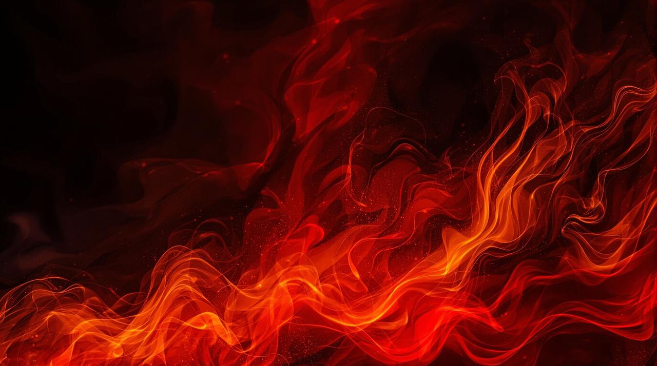 吃瓜官网 - 专注热点的资讯专区，第一时间了解全网热点爆料